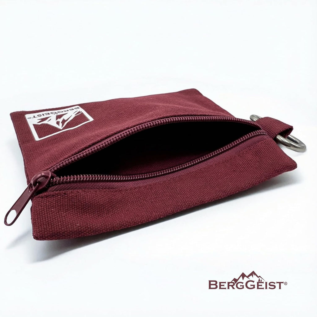 BERGGEIST®ZIPPY