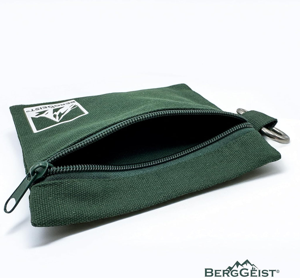 BERGGEIST®ZIPPY