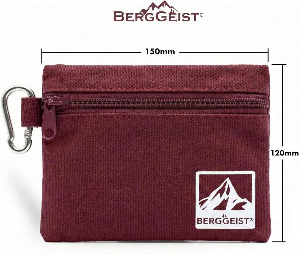 BERGGEIST®ZIPPY