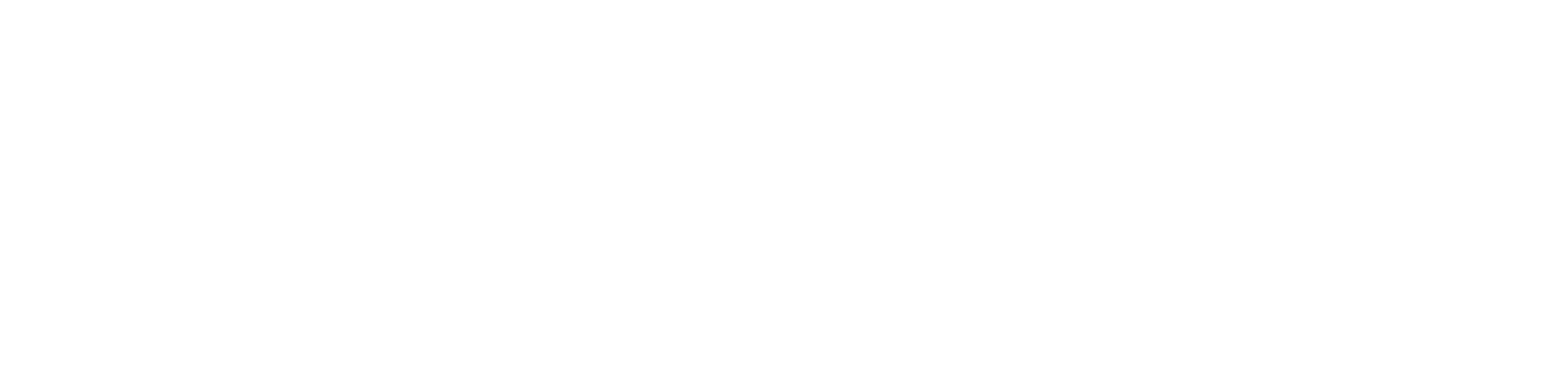 BERGGEIST