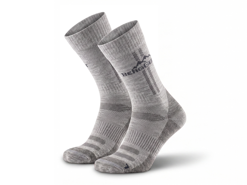 LIGHT GREY 3er-Pack
