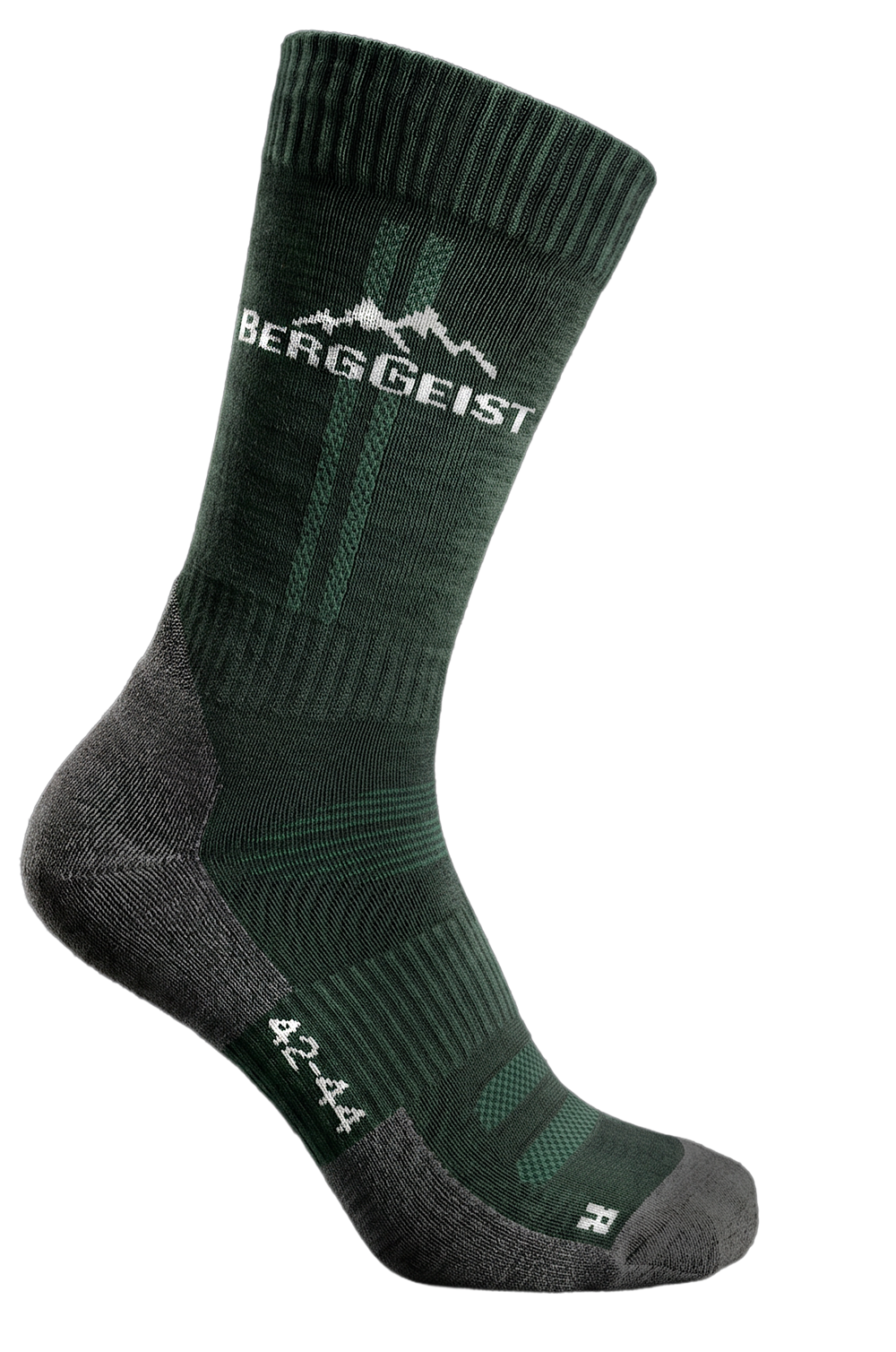 Berggeist EXPLORER Pro